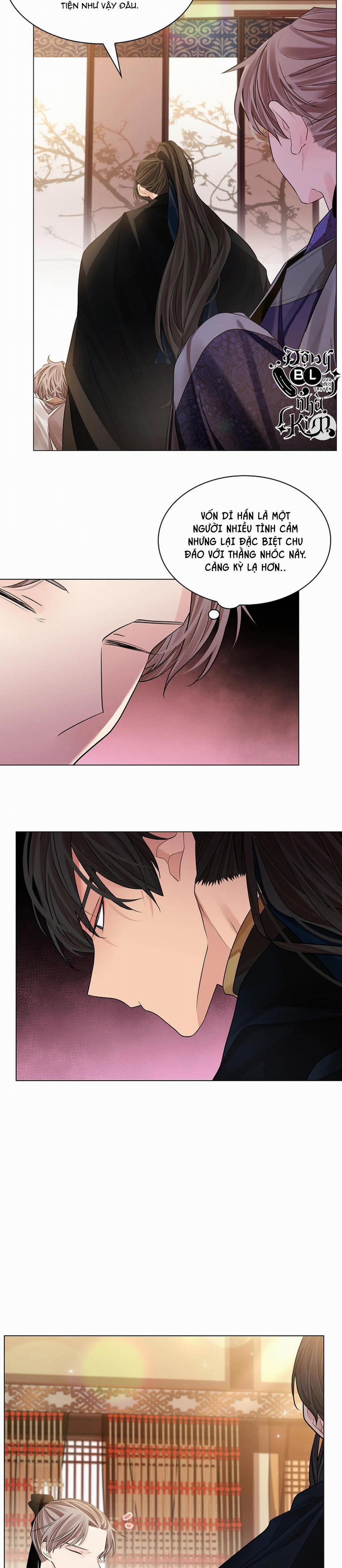 Hoa Giấy 37 trang 19