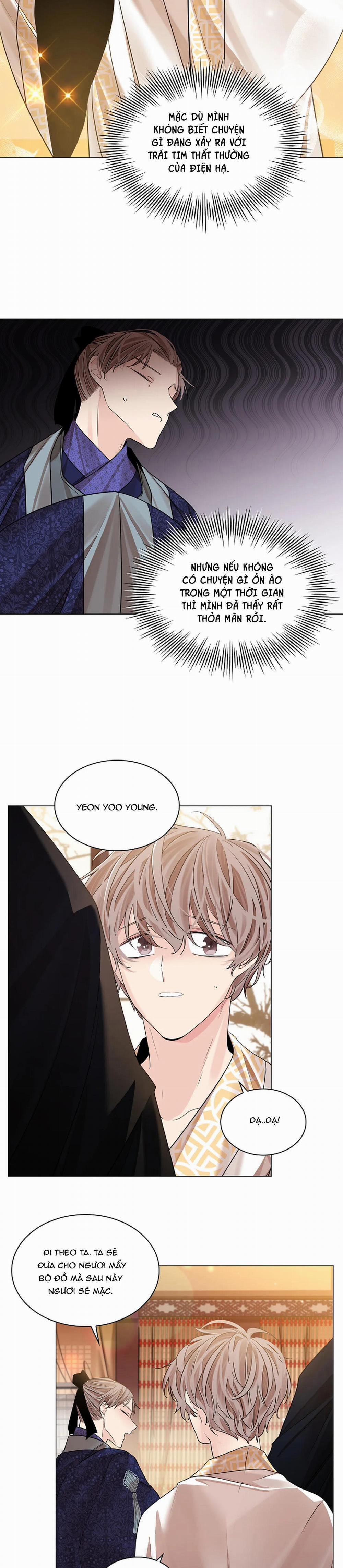 Hoa Giấy 37 trang 24