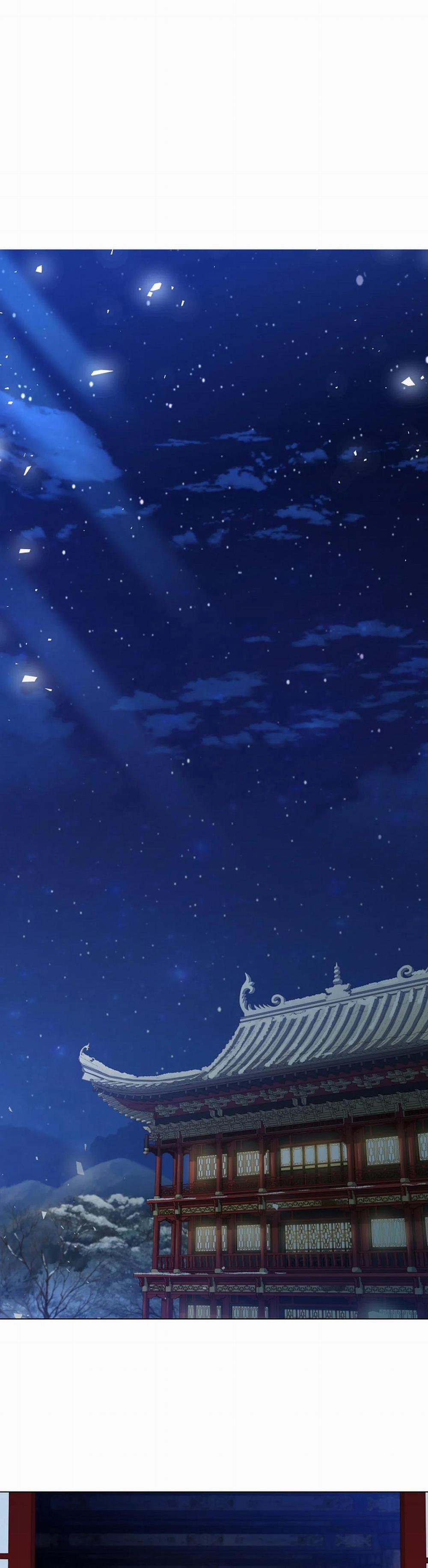 Hoa Giấy 37 trang 26