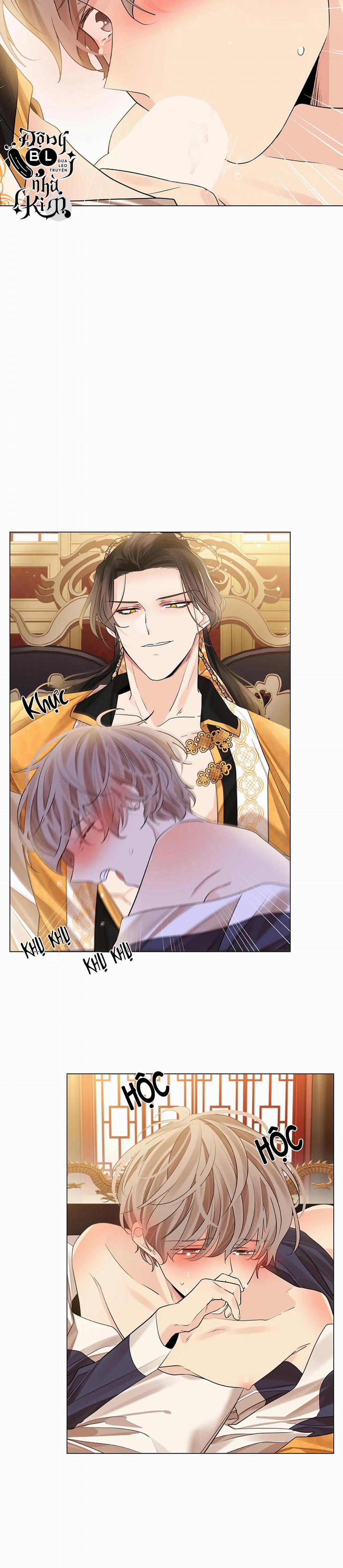 Hoa Giấy 37 trang 7