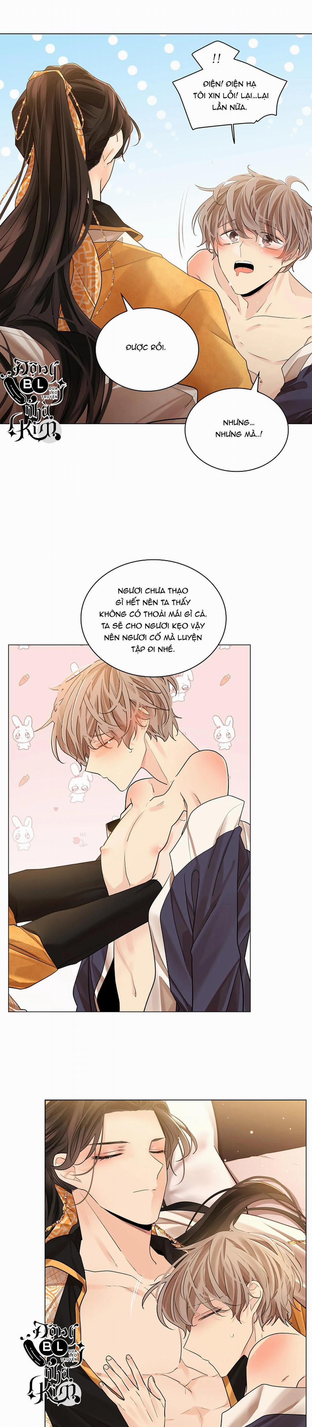 Hoa Giấy 37 trang 8