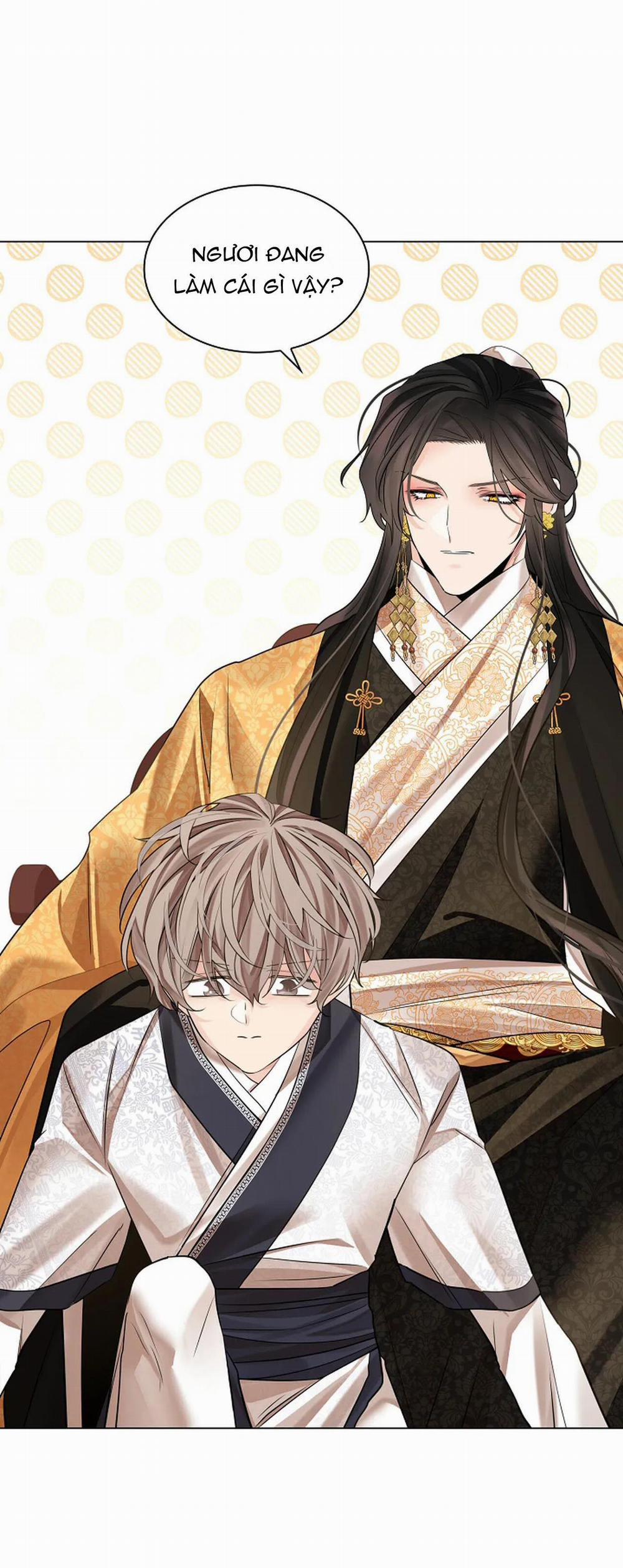 Hoa Giấy 38 trang 13