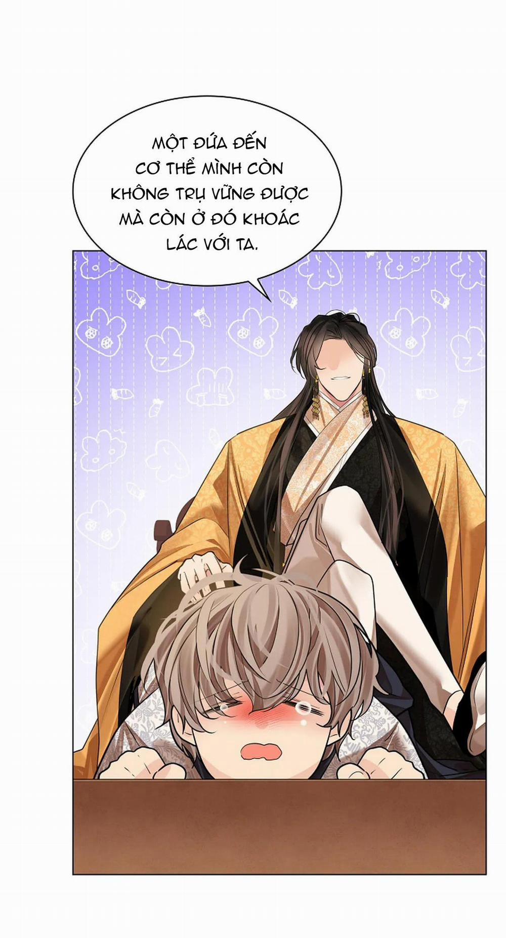 Hoa Giấy 38 trang 20