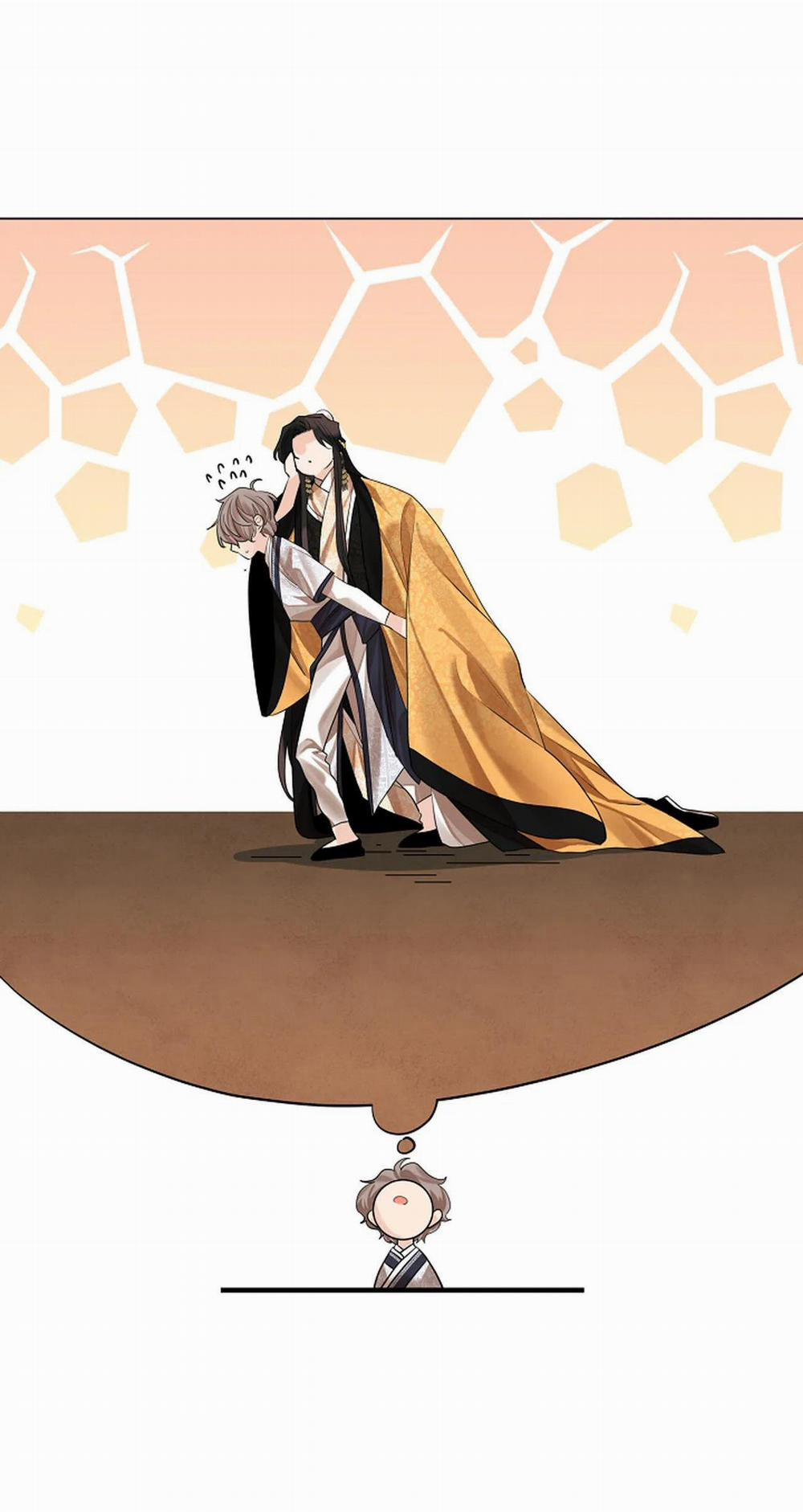 Hoa Giấy 38 trang 22