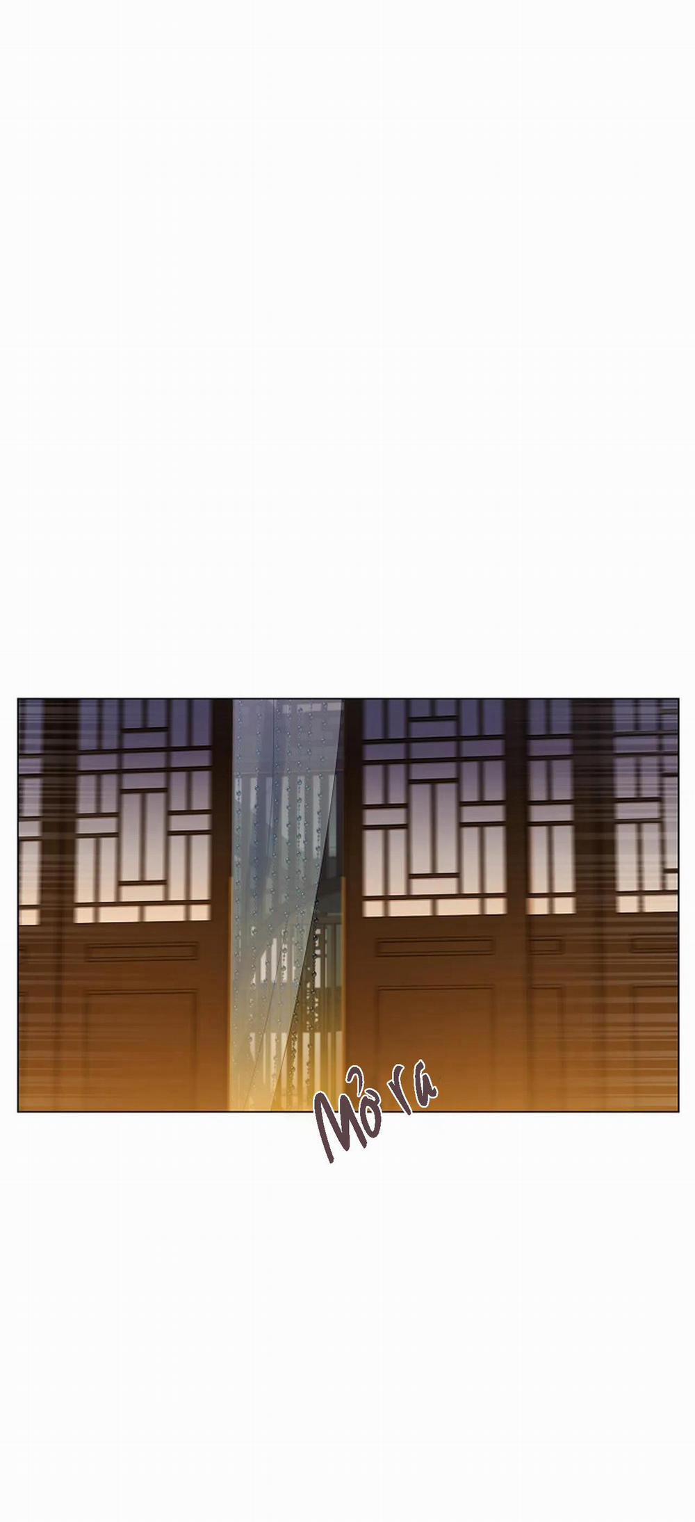 Hoa Giấy 38 trang 27