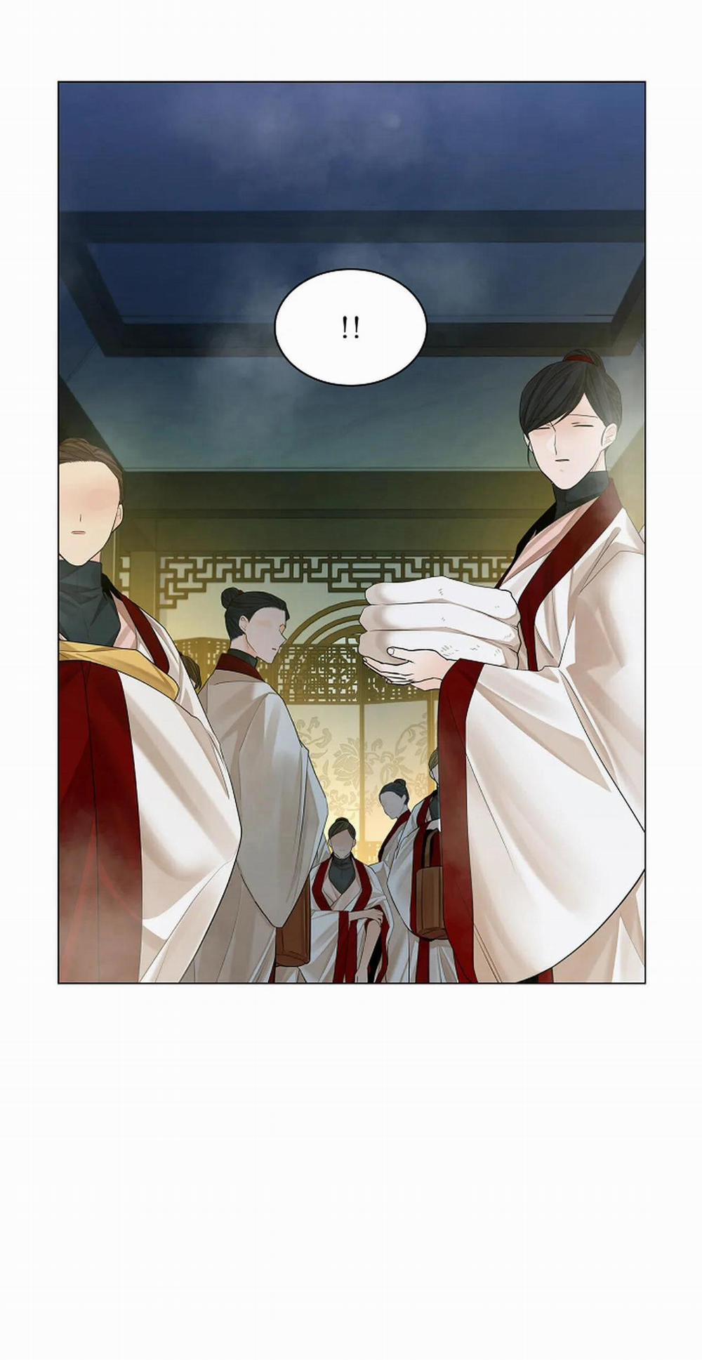 Hoa Giấy 38 trang 28