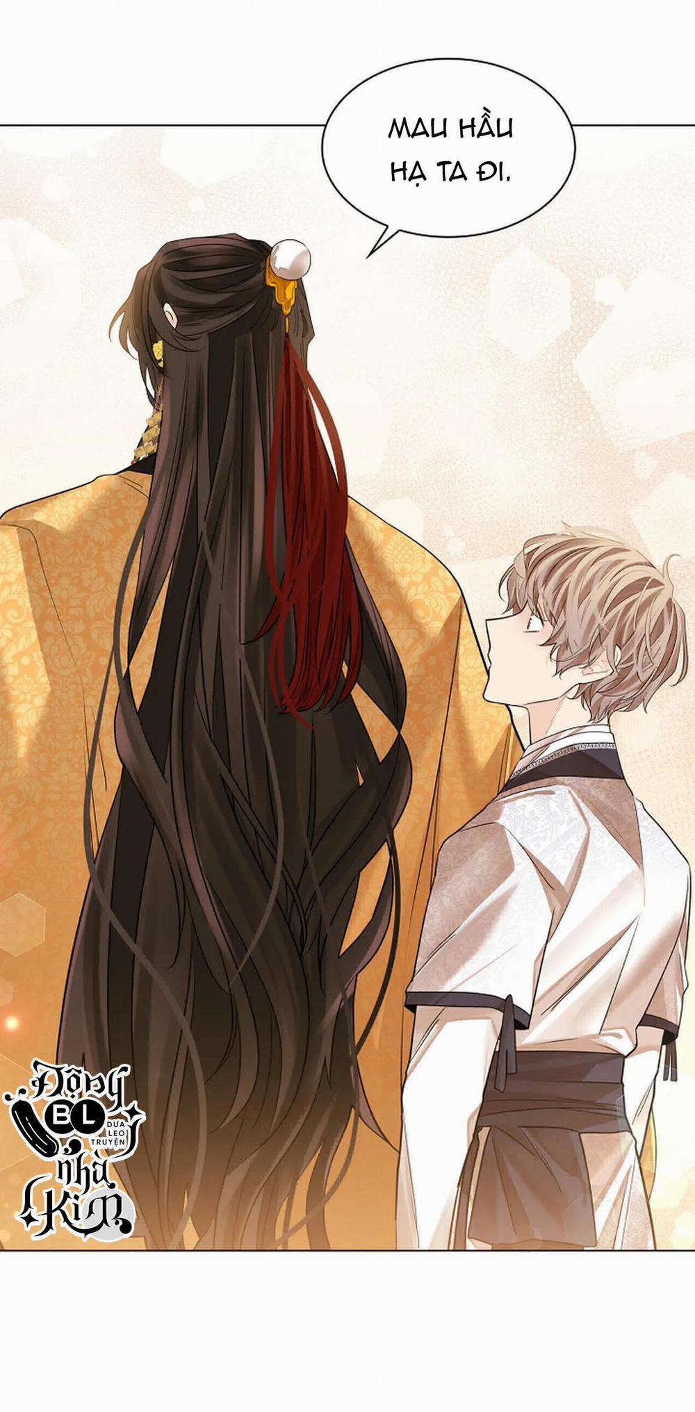 Hoa Giấy 38 trang 34