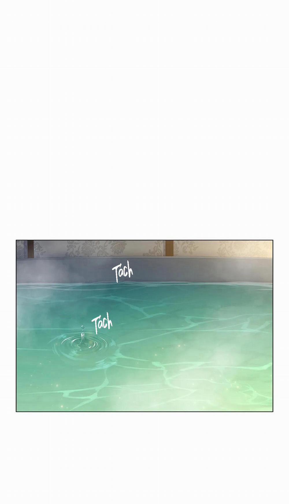 Hoa Giấy 38 trang 37