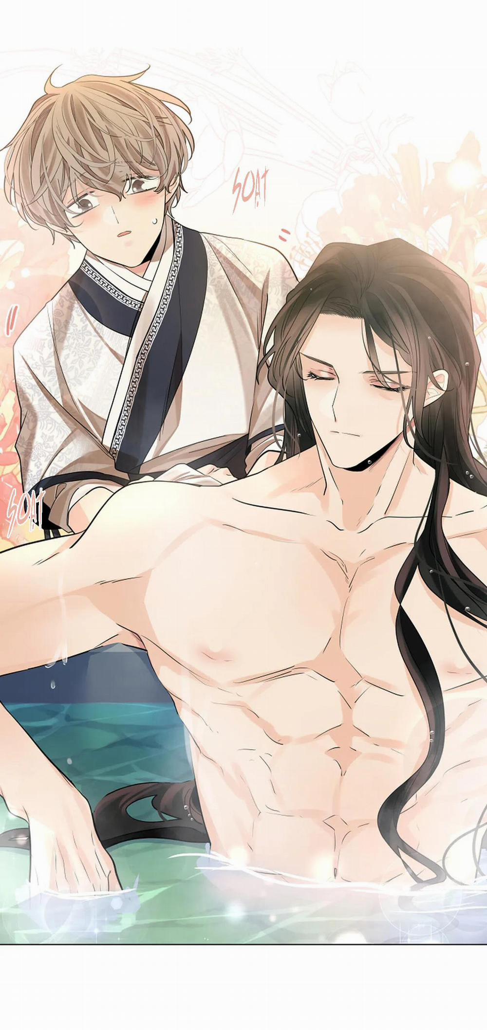 Hoa Giấy 38 trang 38