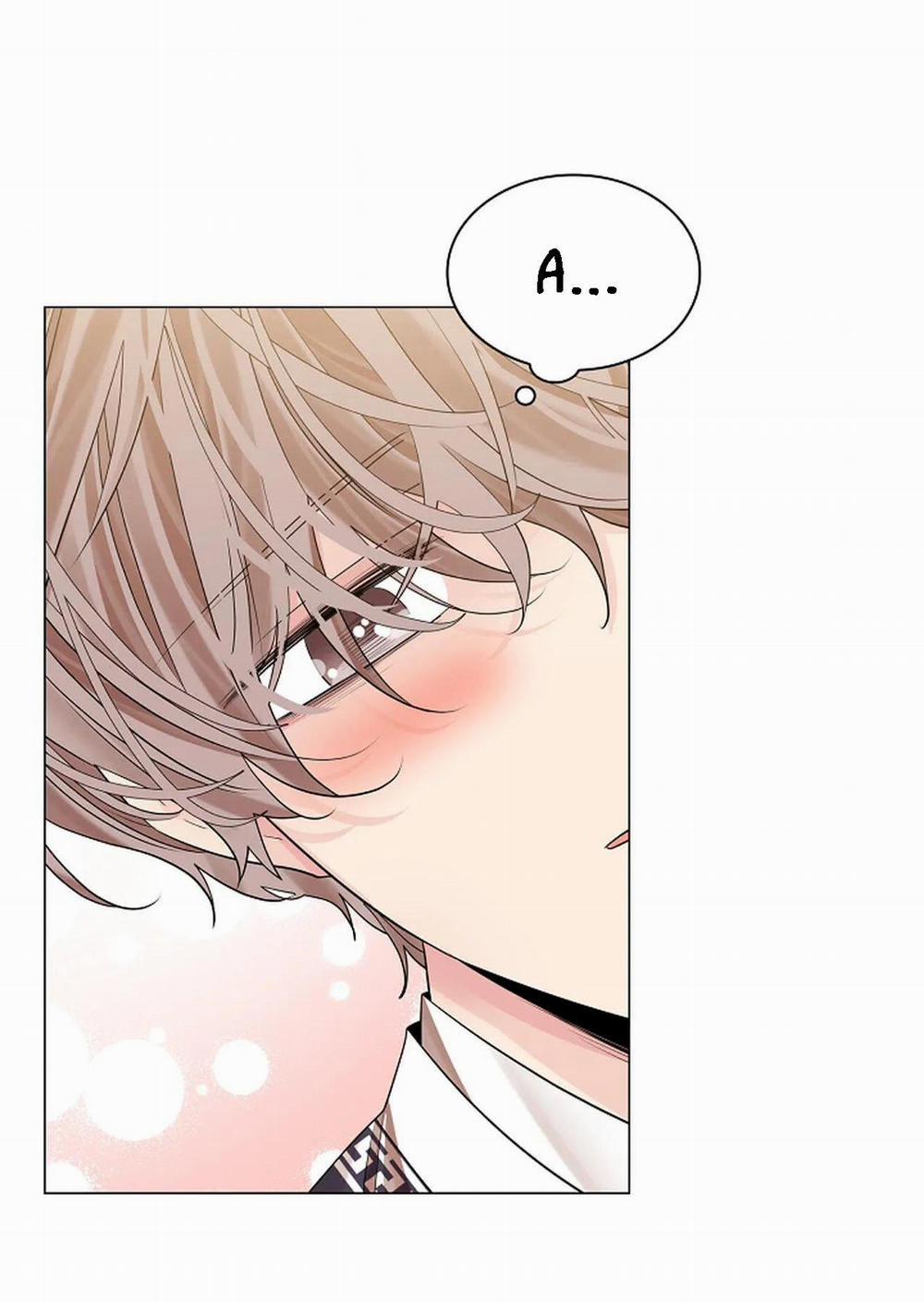 Hoa Giấy 38 trang 39