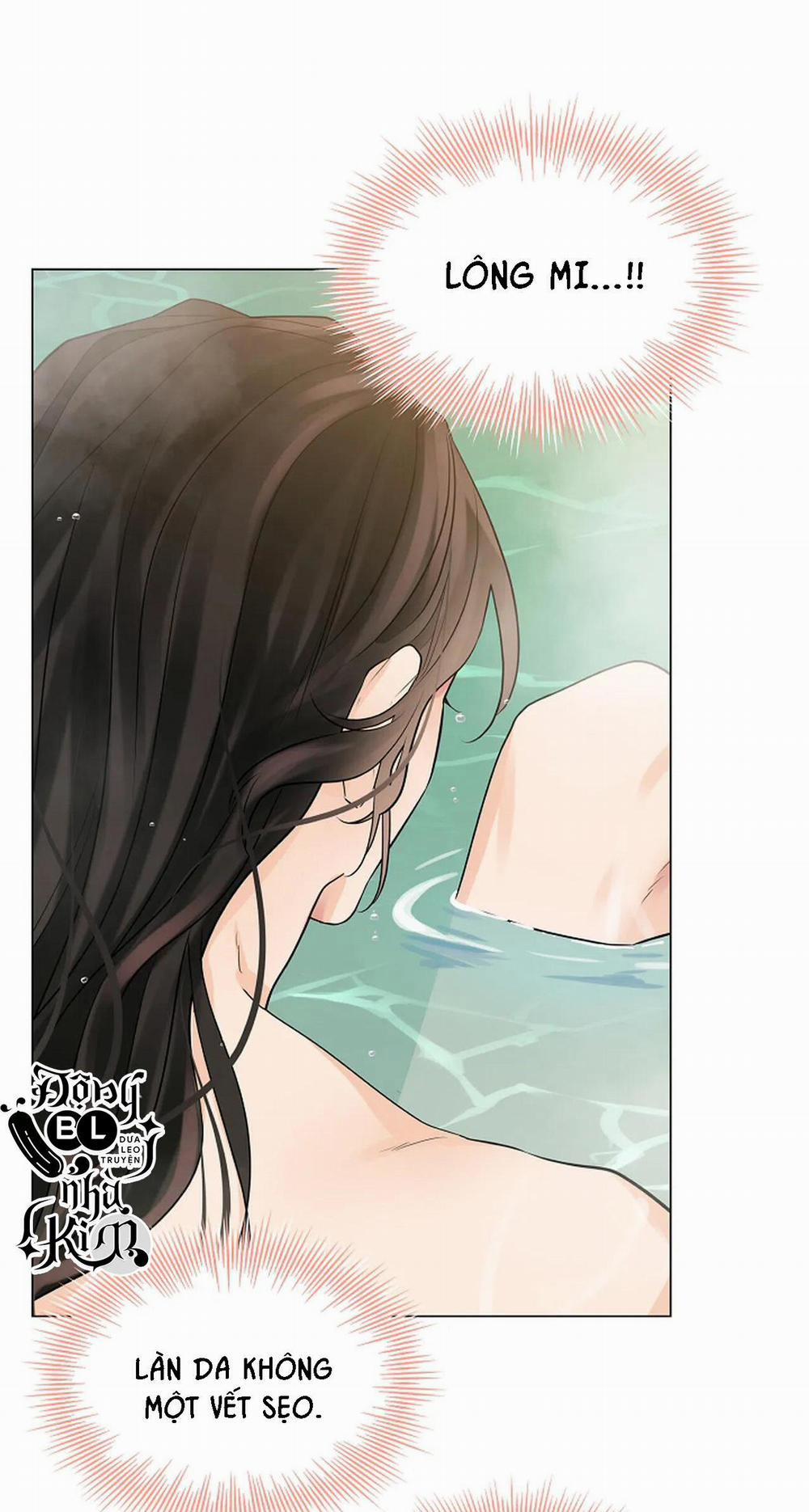 Hoa Giấy 38 trang 41