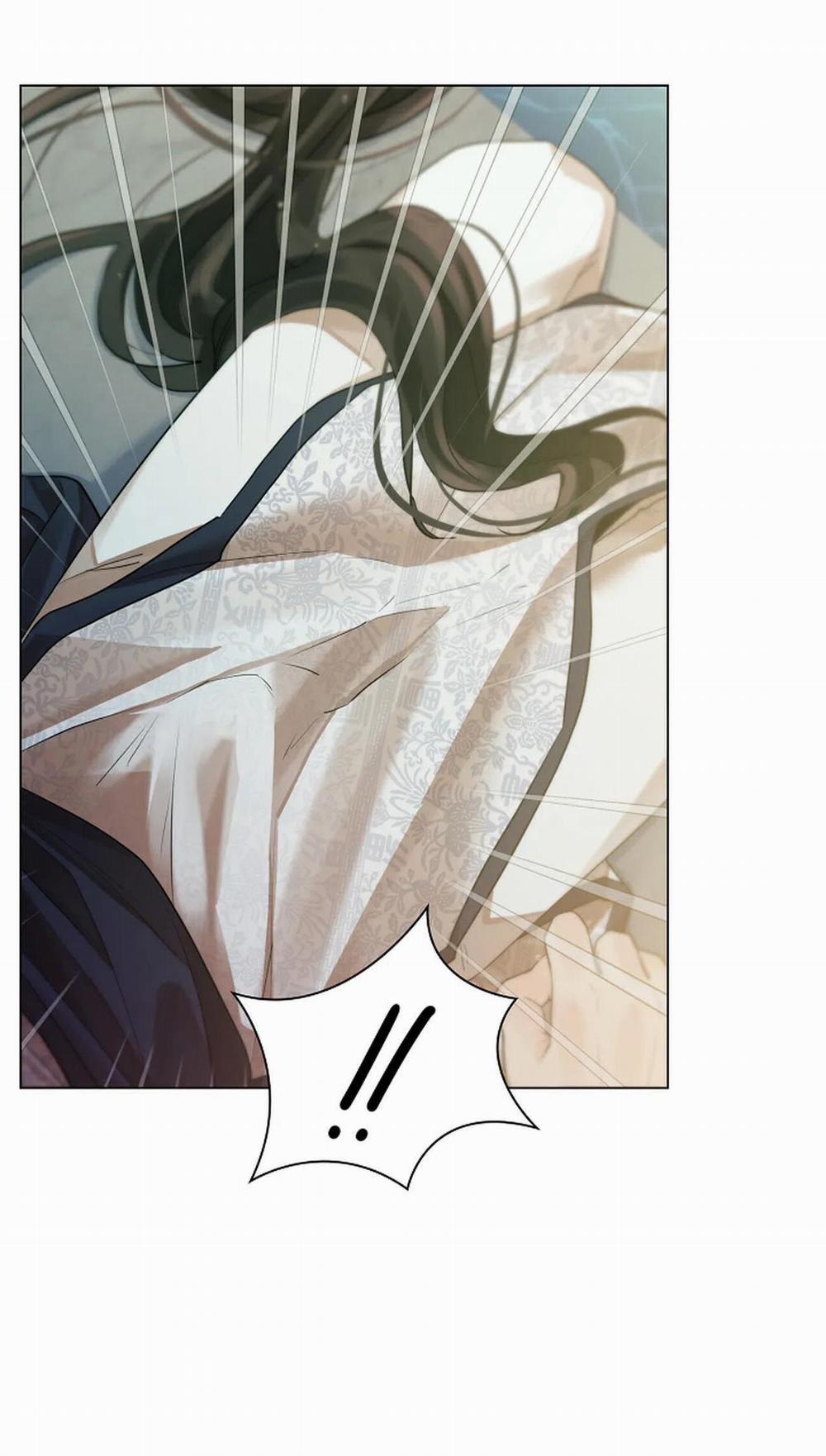 Hoa Giấy 38 trang 48