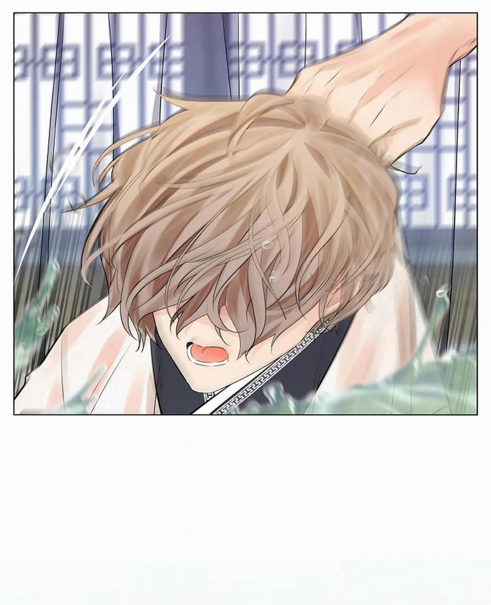 Hoa Giấy 38 trang 53