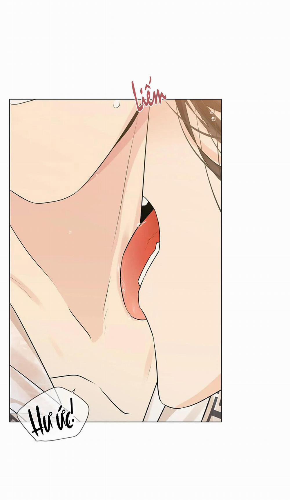 Hoa Giấy 38 trang 59