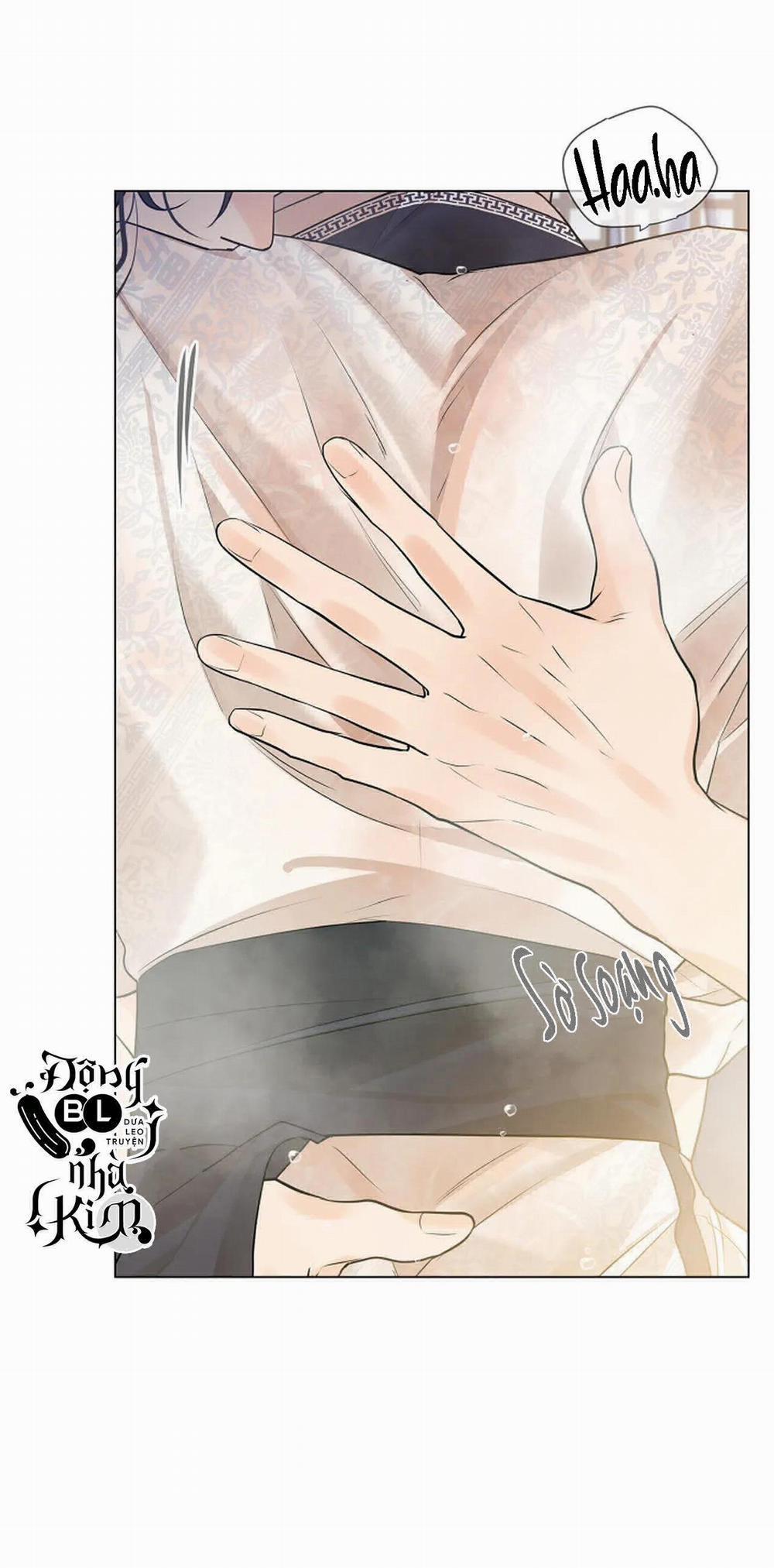 Hoa Giấy 38 trang 62