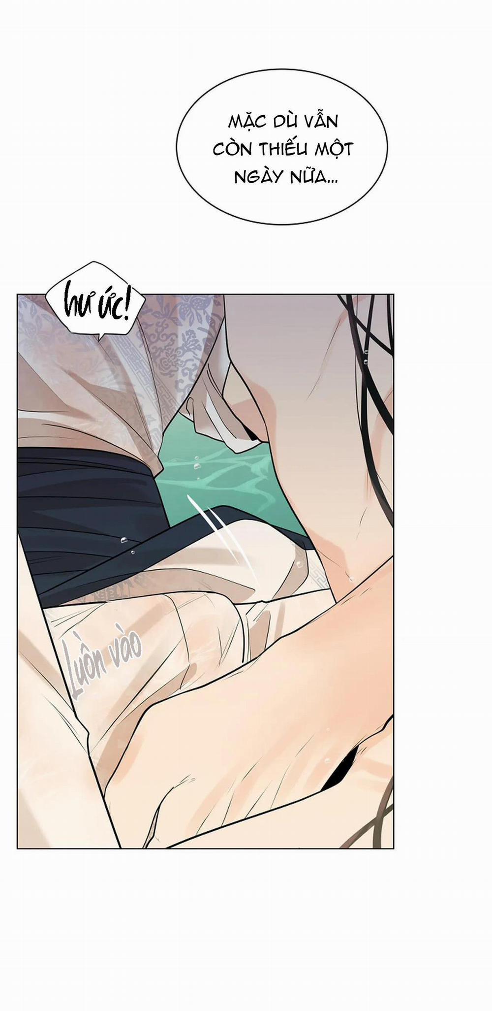 Hoa Giấy 38 trang 76