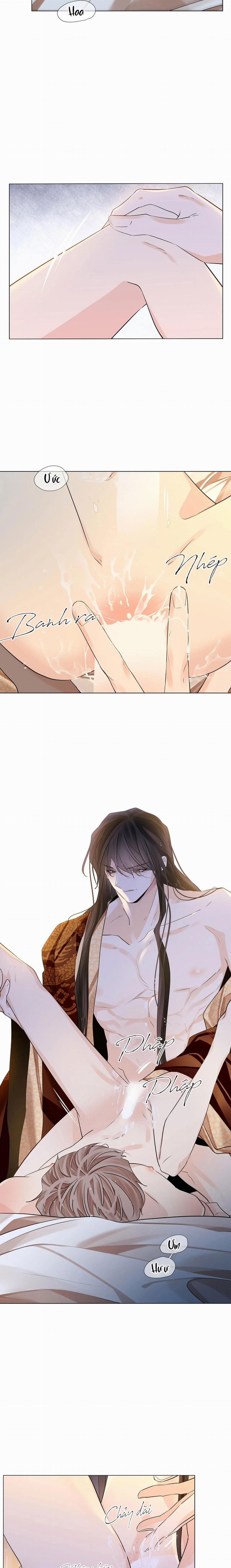 Hoa Giấy 39 trang 16