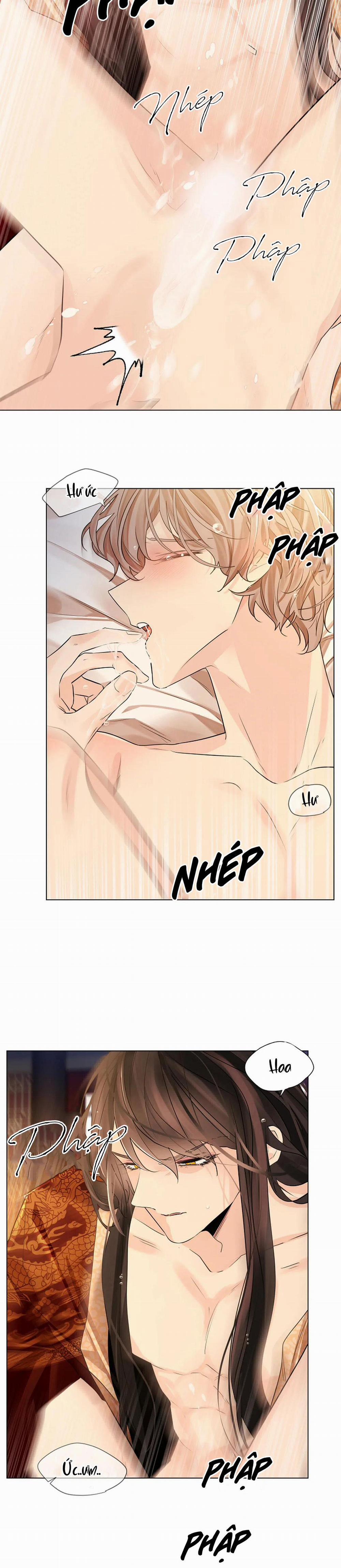 Hoa Giấy 39 trang 18