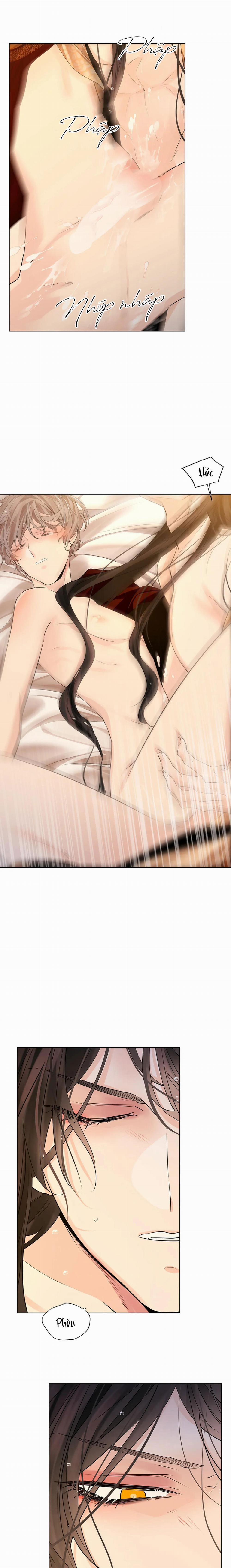 Hoa Giấy 39 trang 20