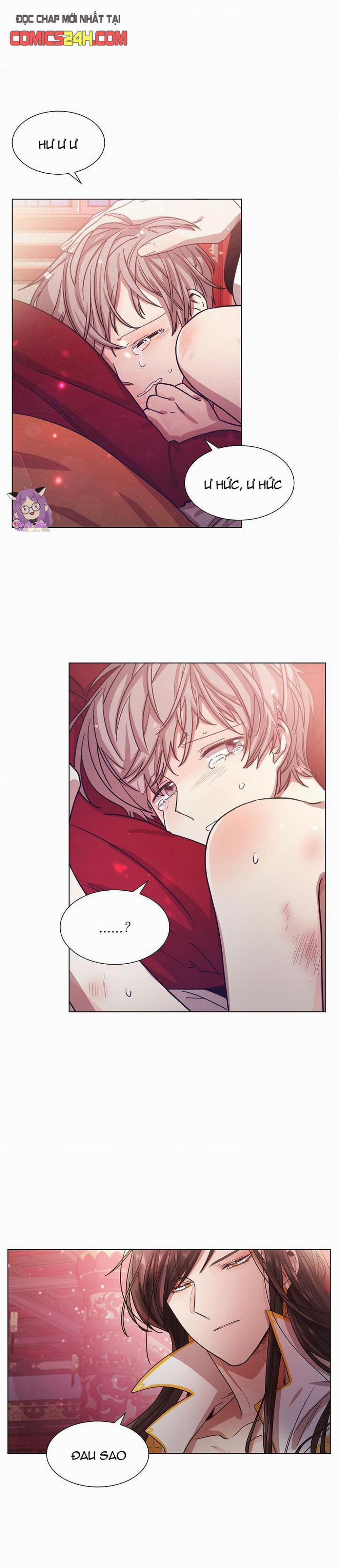 Hoa Giấy 4 trang 18