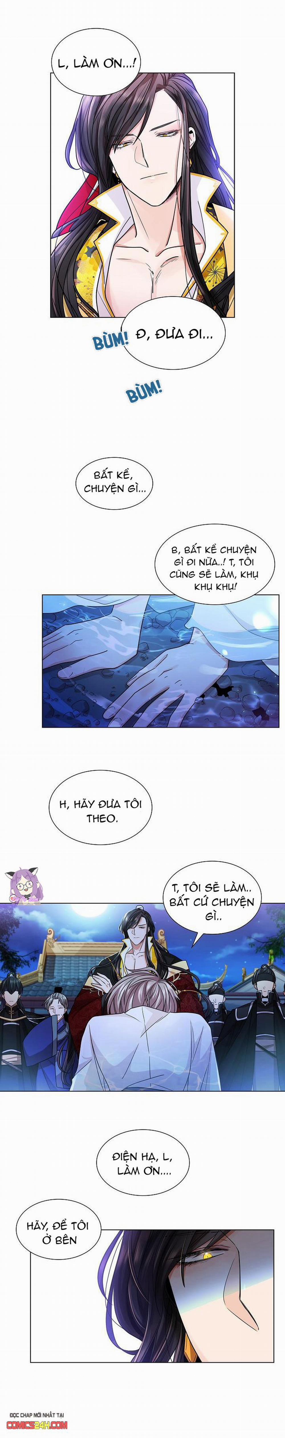 Hoa Giấy 4 trang 3