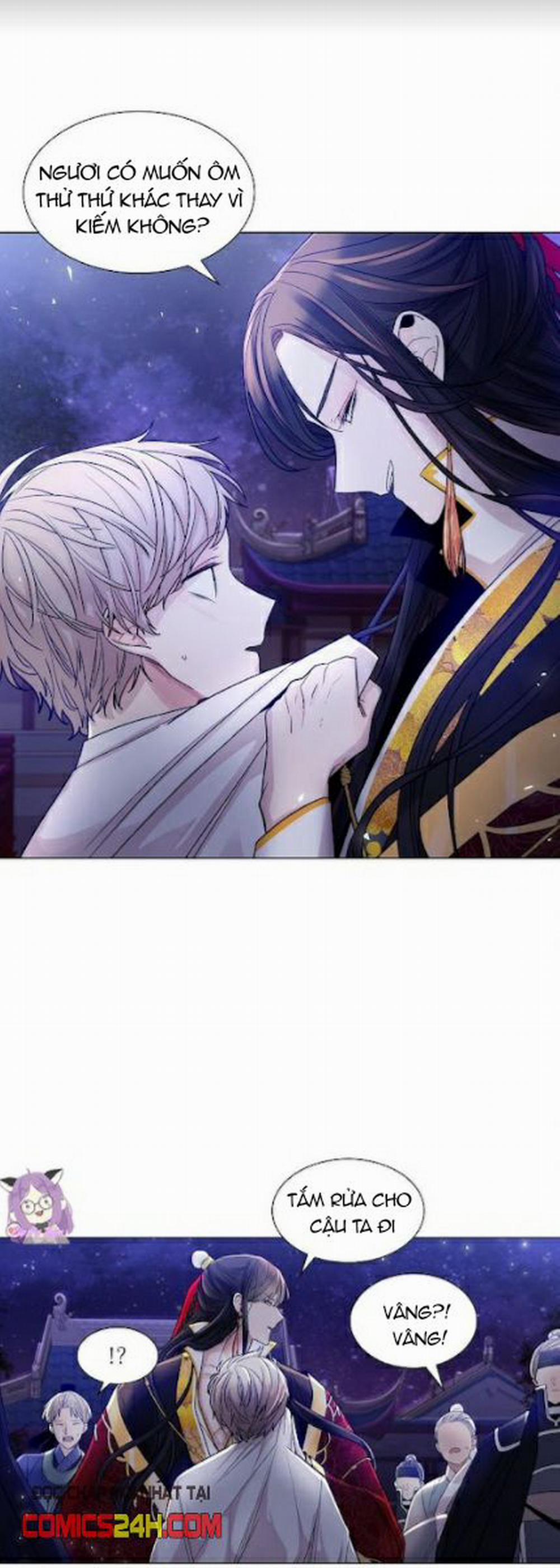 Hoa Giấy 4 trang 8