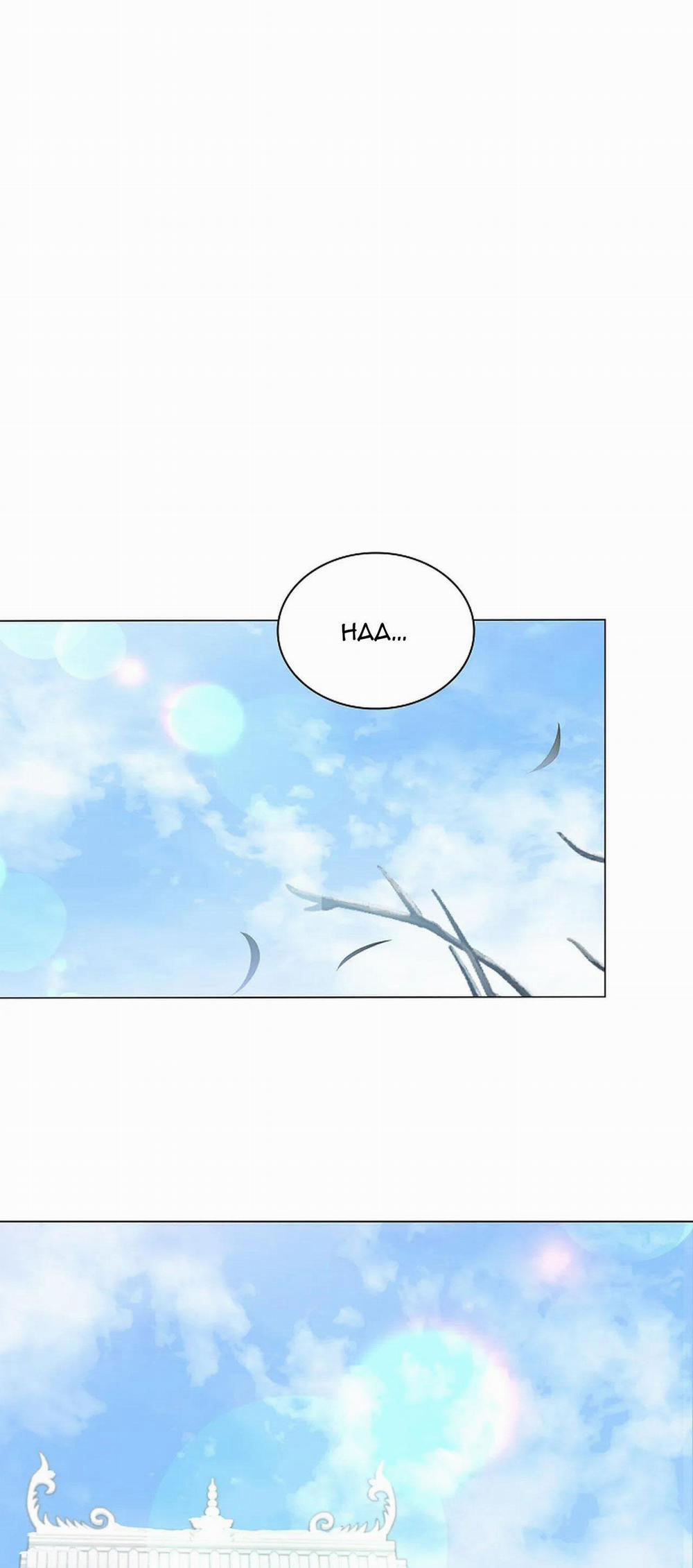 Hoa Giấy 40 trang 11