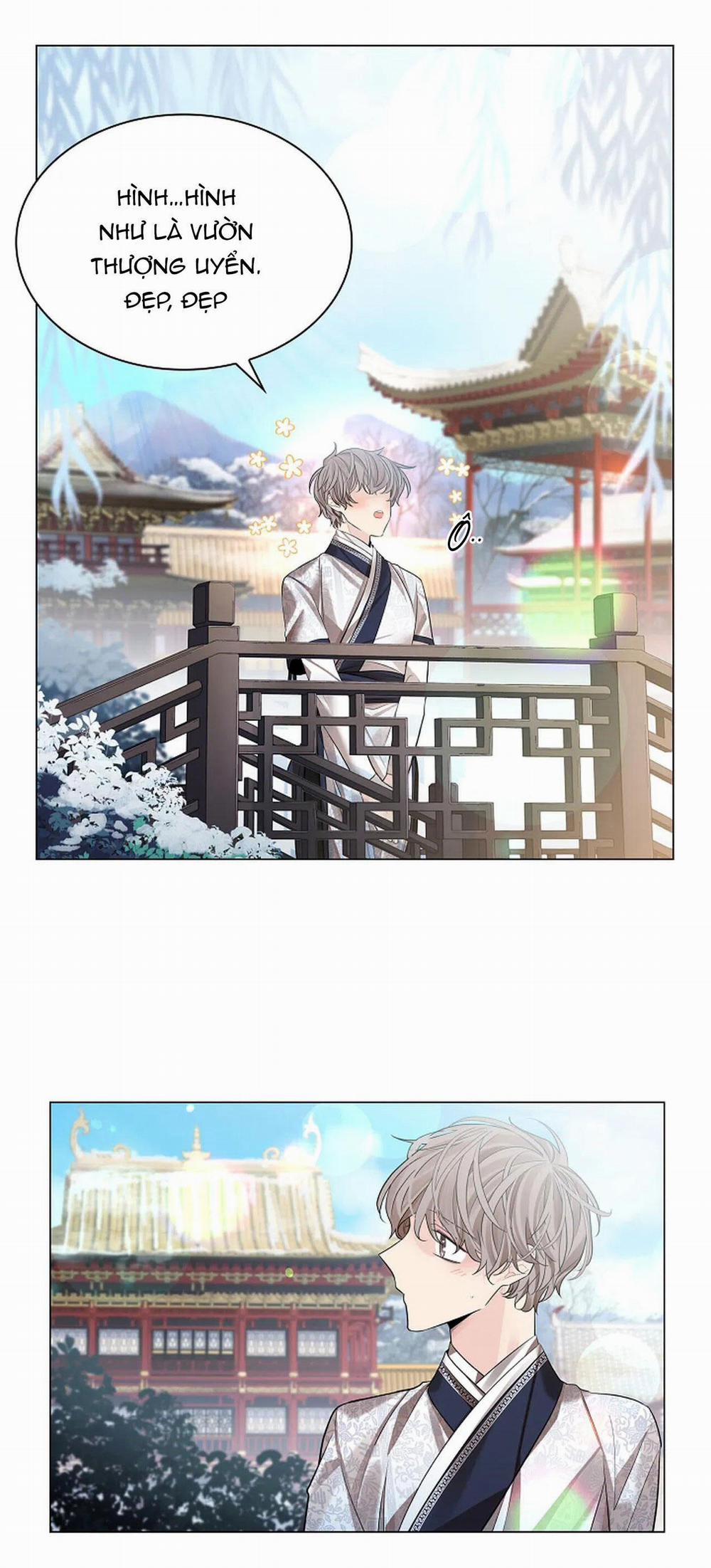 Hoa Giấy 40 trang 15