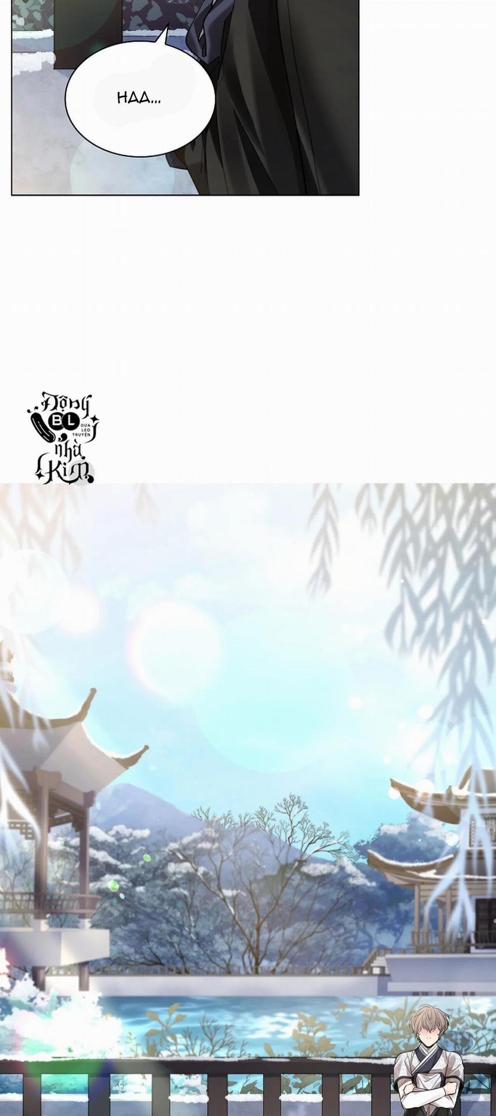 Hoa Giấy 40 trang 17