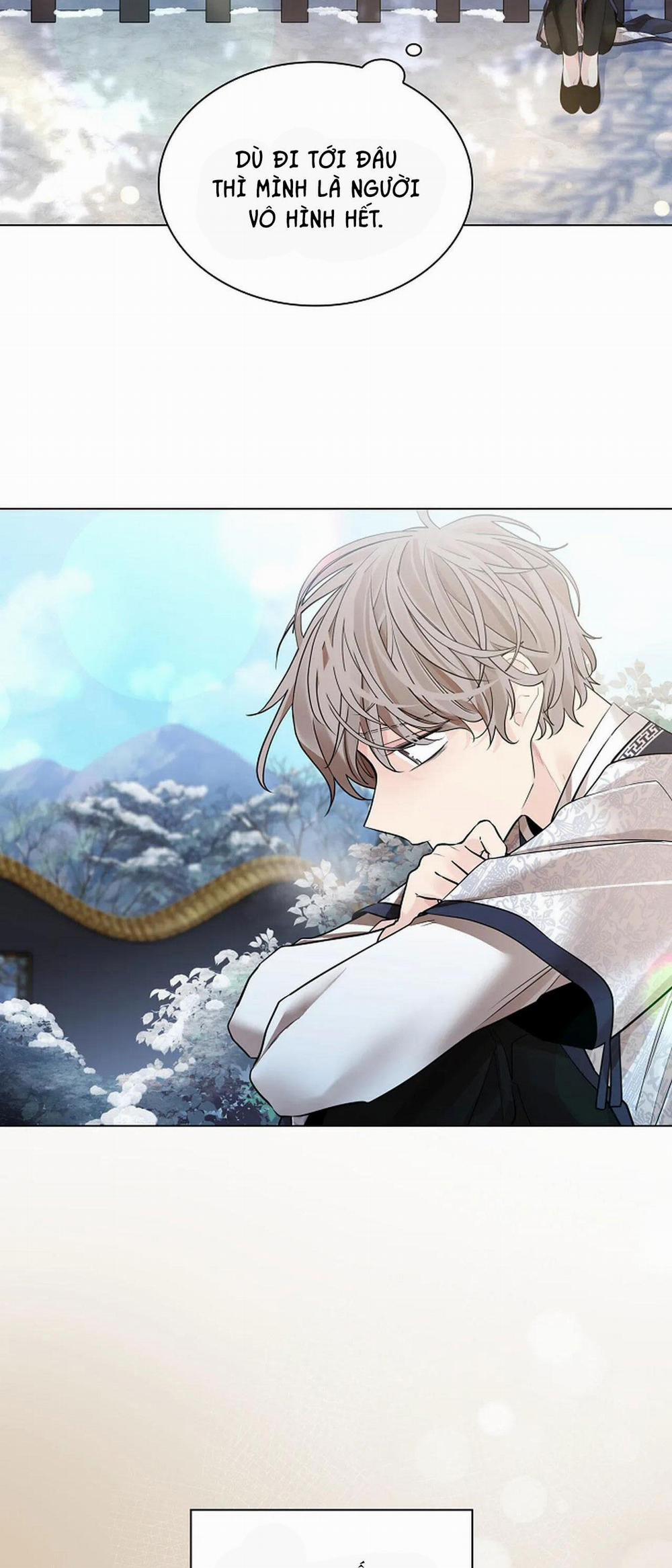 Hoa Giấy 40 trang 18