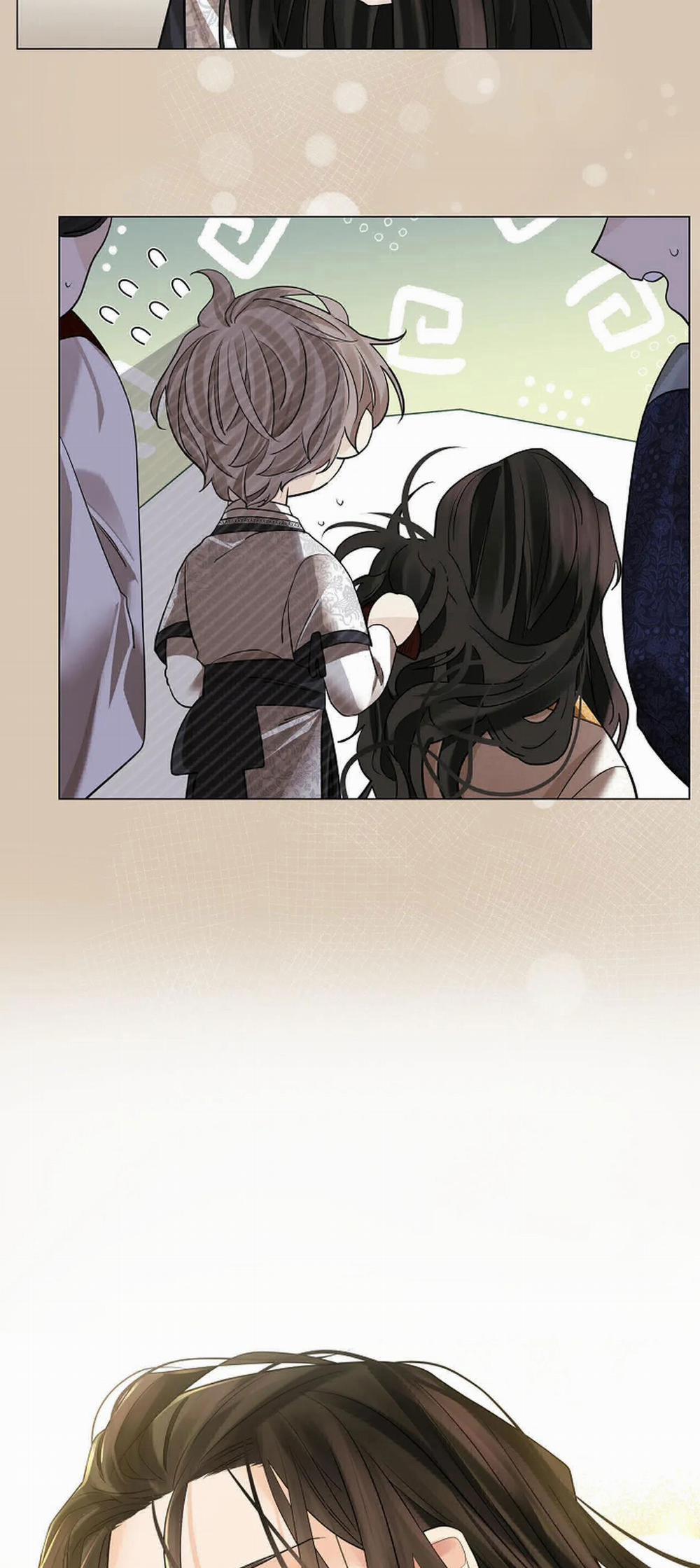 Hoa Giấy 40 trang 20