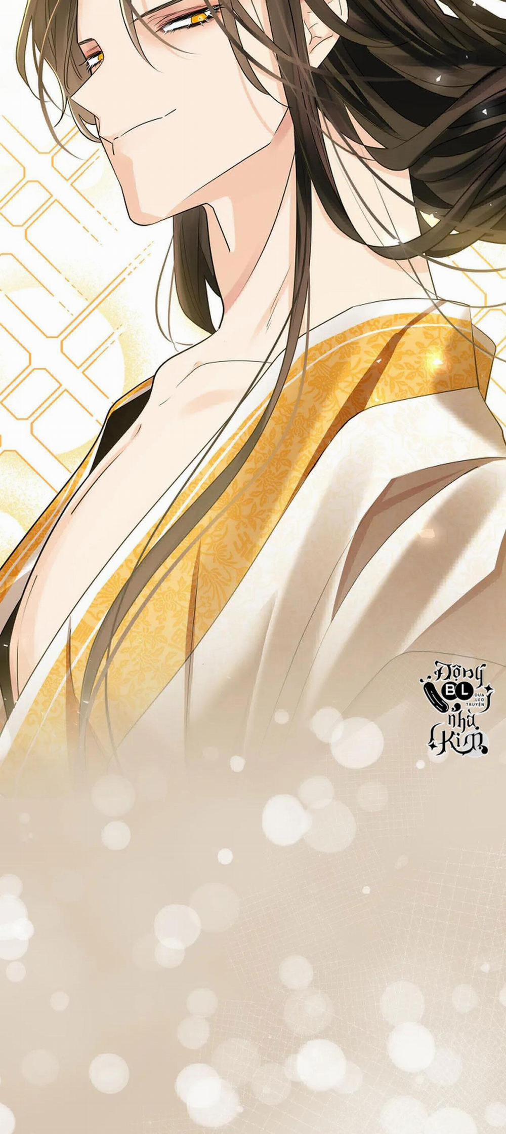 Hoa Giấy 40 trang 21