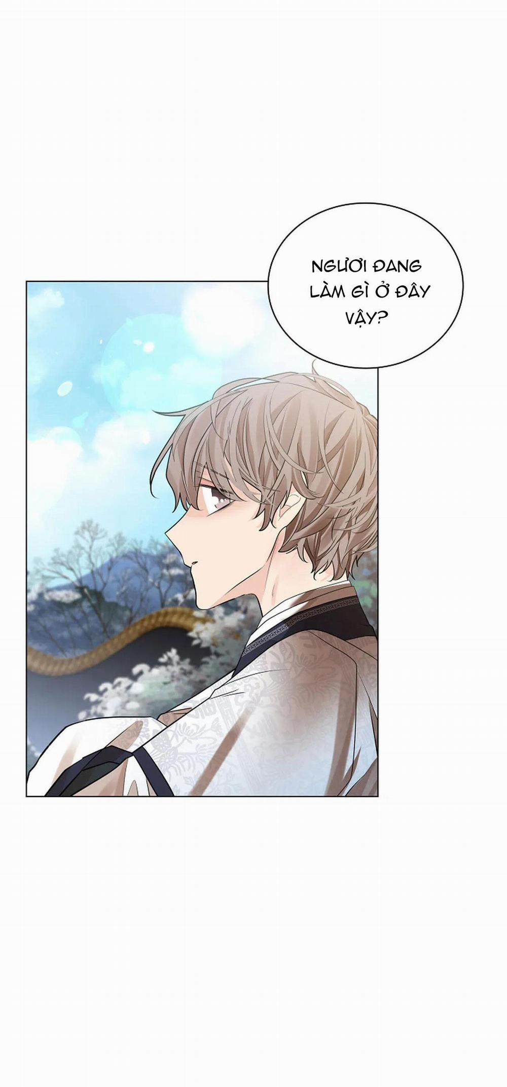 Hoa Giấy 40 trang 25