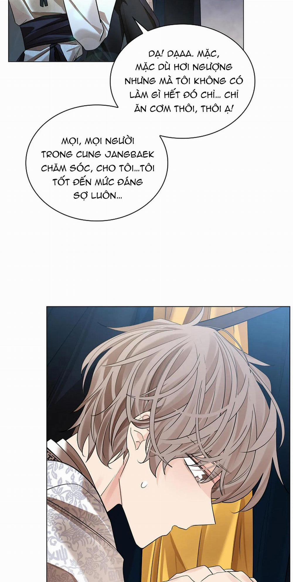 Hoa Giấy 40 trang 28