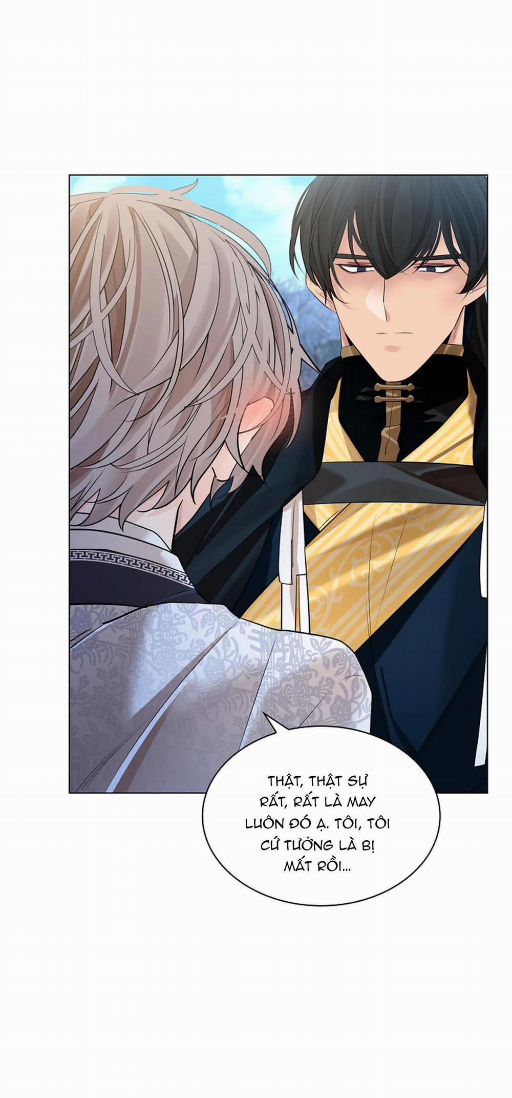 Hoa Giấy 40 trang 33