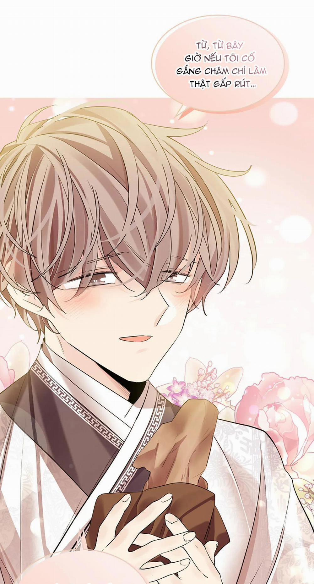 Hoa Giấy 40 trang 34