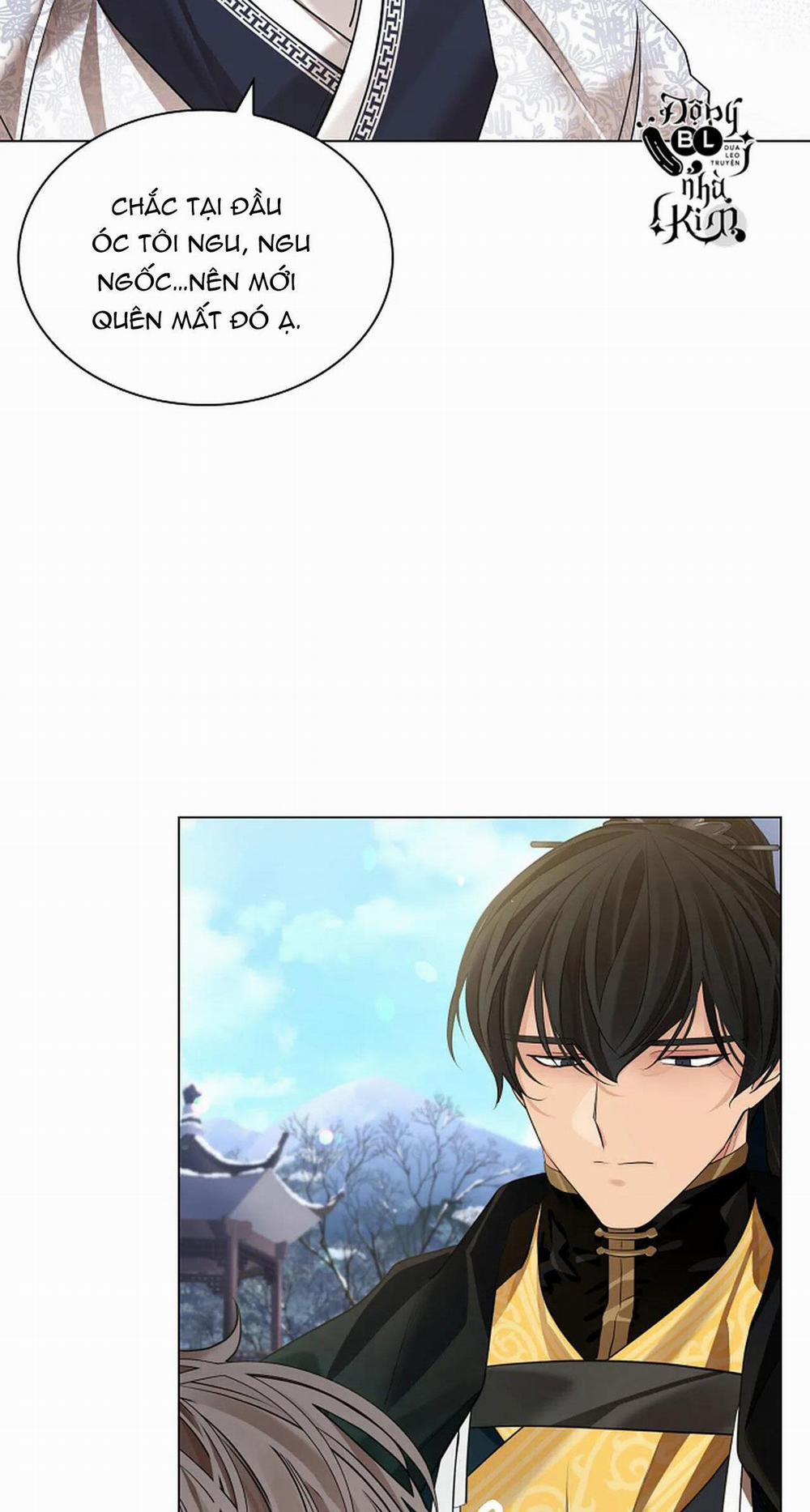 Hoa Giấy 40 trang 37