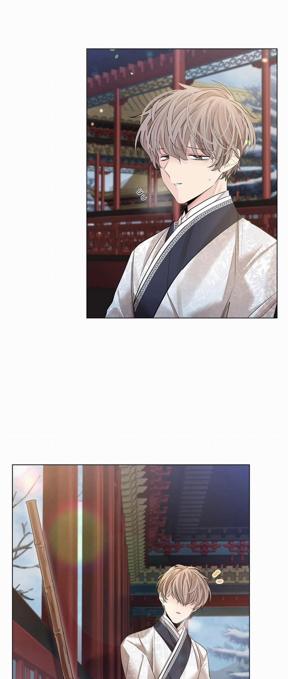 Hoa Giấy 40 trang 4