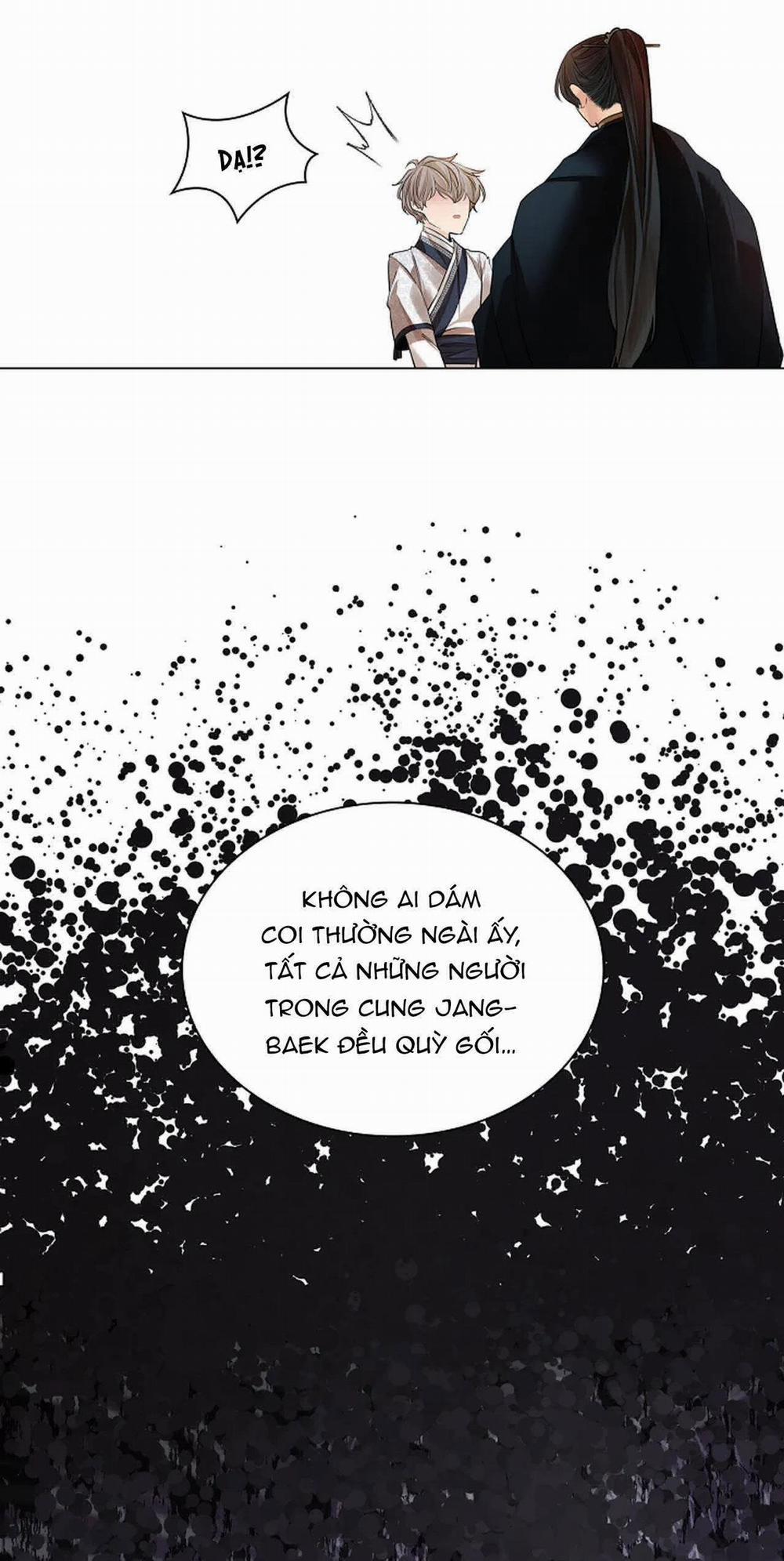 Hoa Giấy 40 trang 46