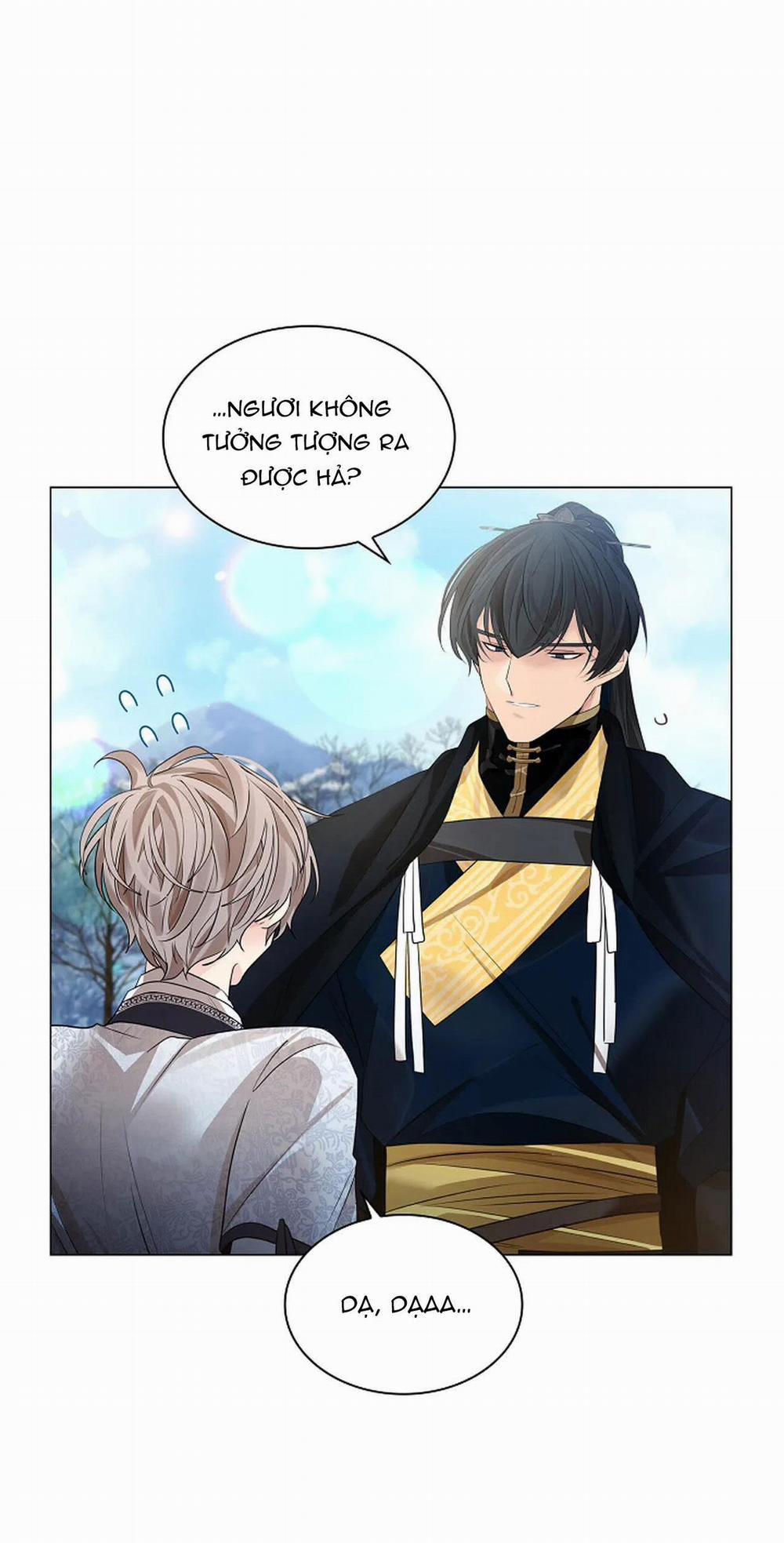 Hoa Giấy 40 trang 48