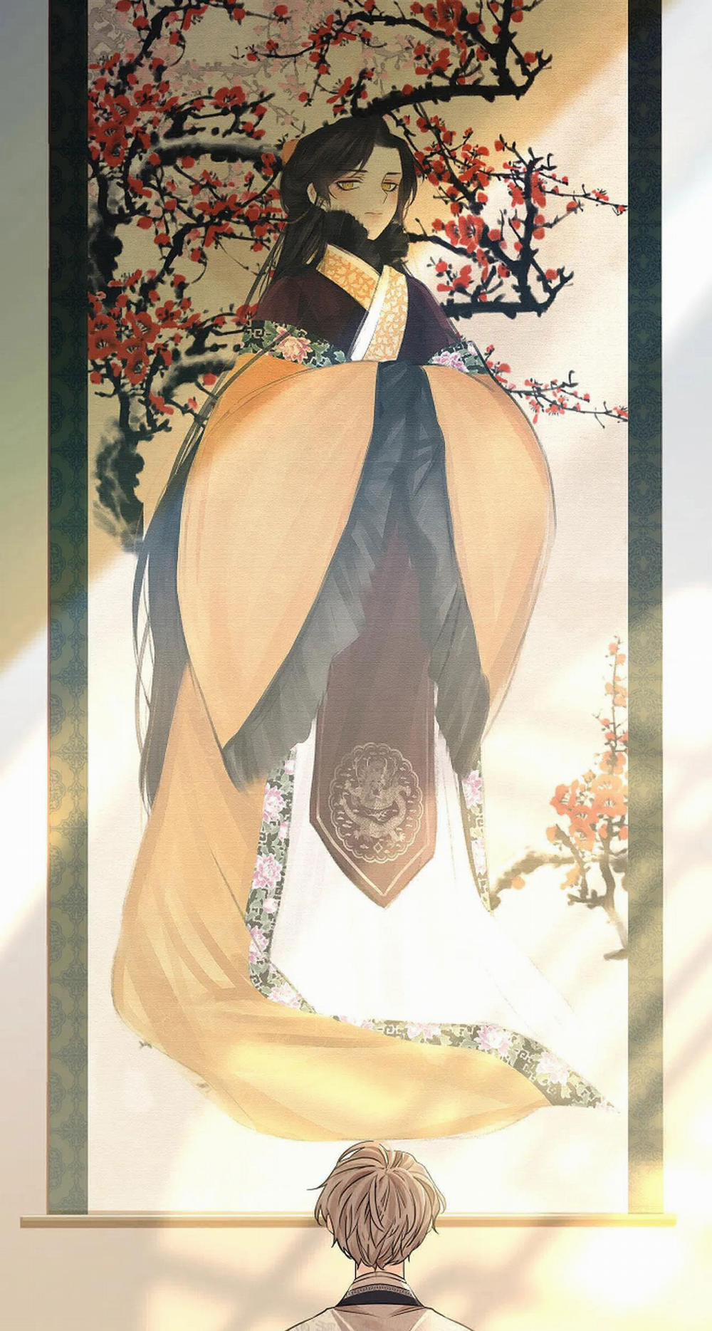 Hoa Giấy 40 trang 58