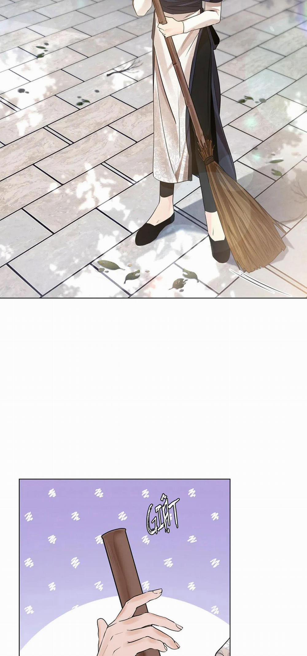 Hoa Giấy 40 trang 6