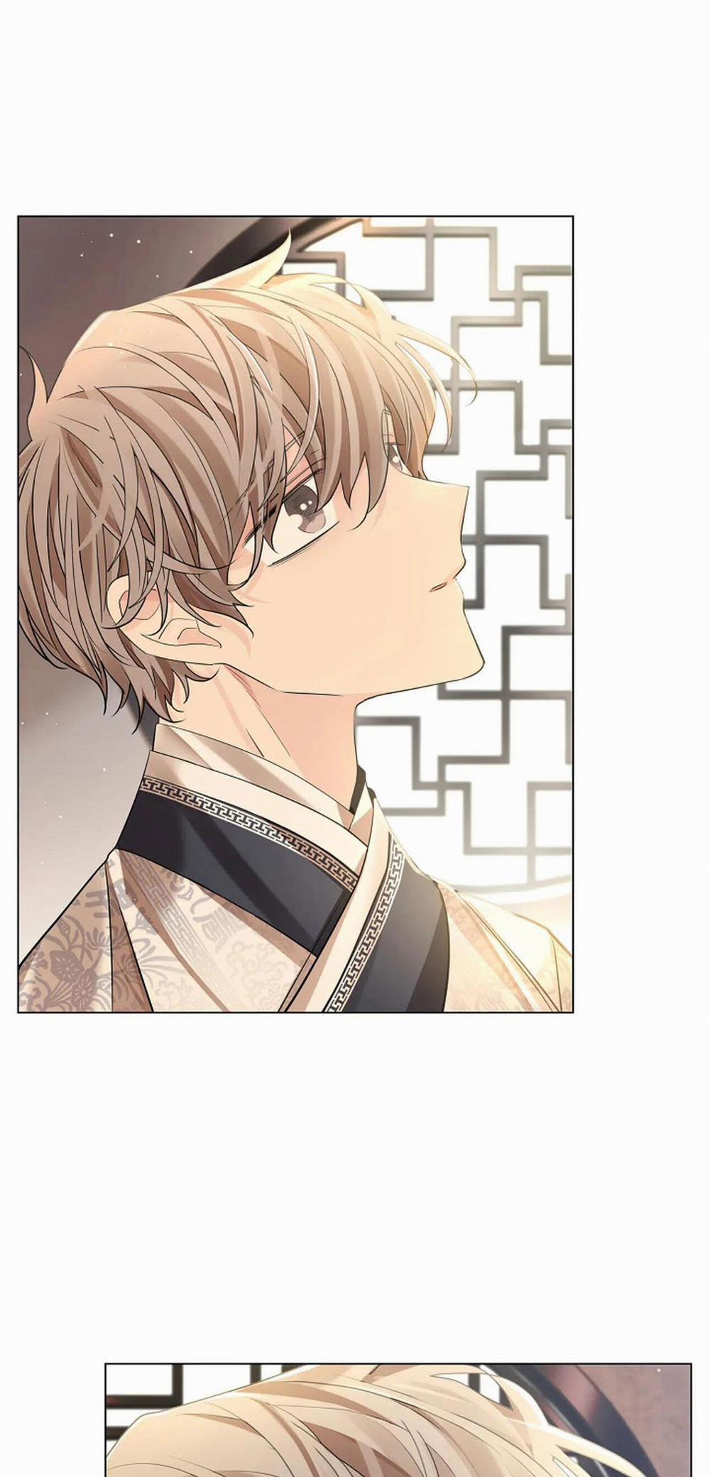 Hoa Giấy 40 trang 60