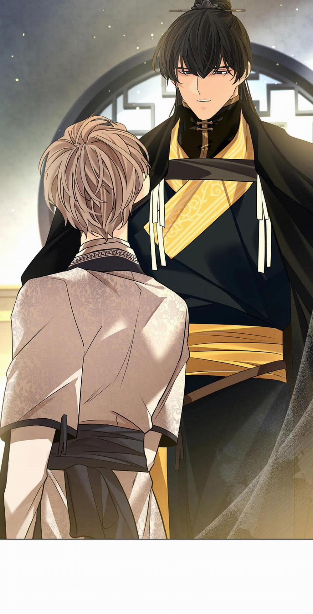 Hoa Giấy 40 trang 63