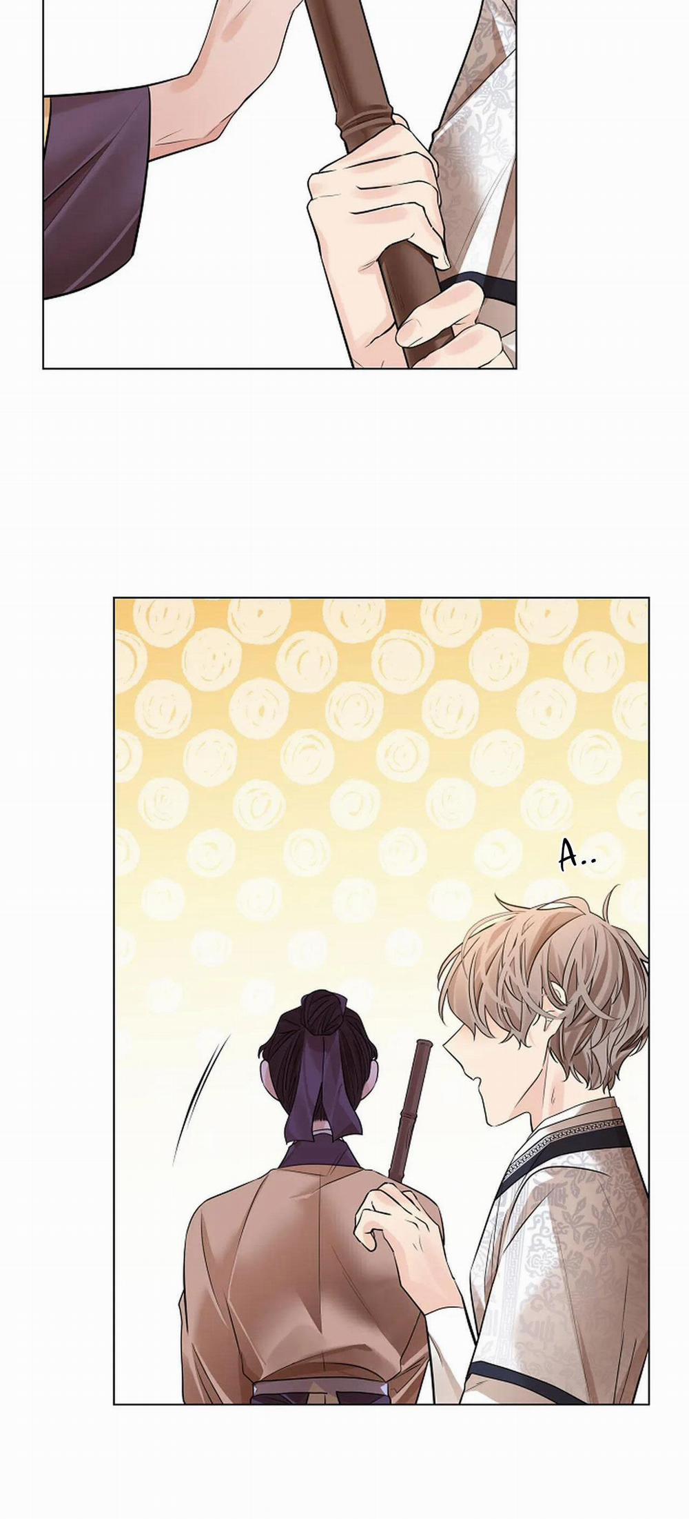 Hoa Giấy 40 trang 7