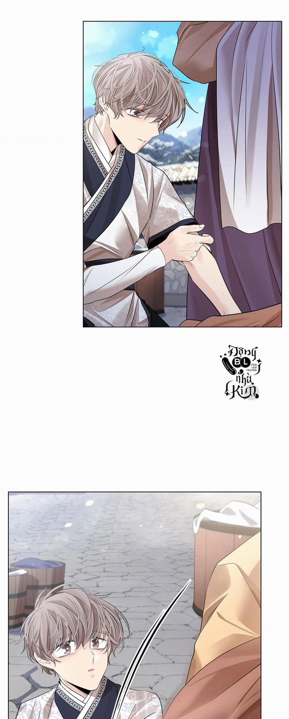 Hoa Giấy 40 trang 9