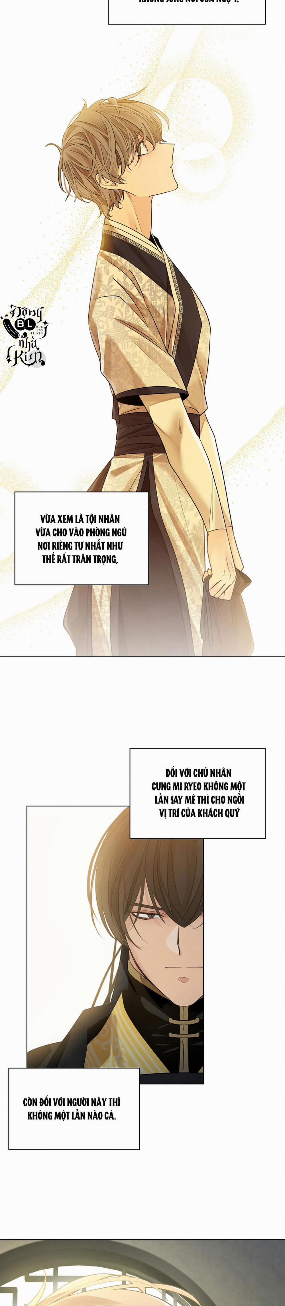 Hoa Giấy 41 trang 12