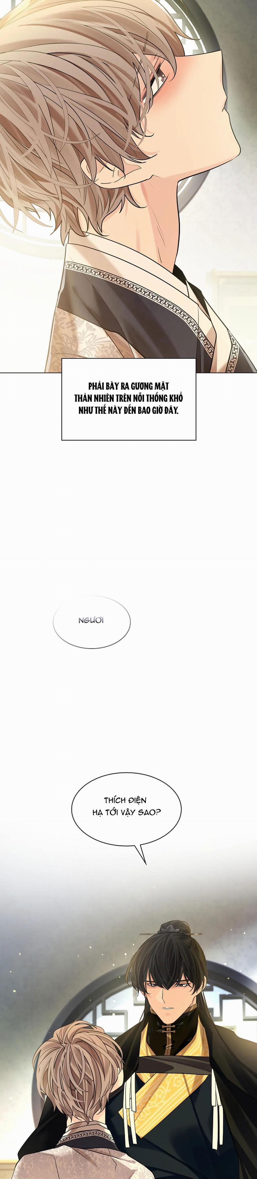 Hoa Giấy 41 trang 13