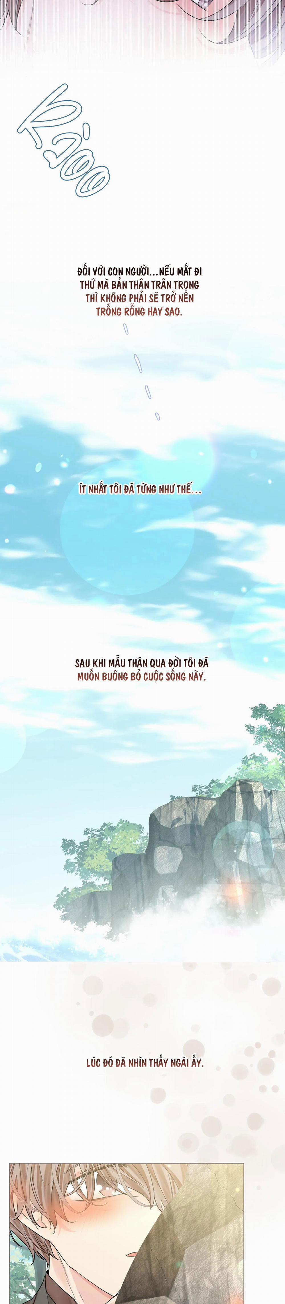 Hoa Giấy 41 trang 16