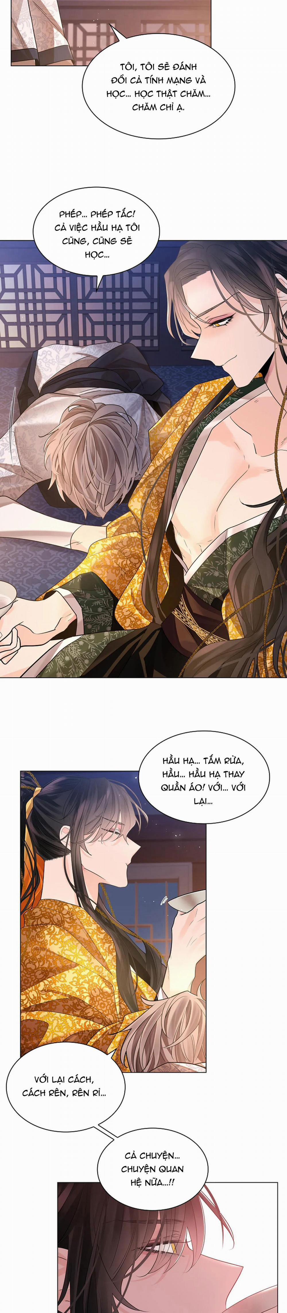 Hoa Giấy 41 trang 31